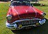 1955 Buick Riviera for sale 101004827